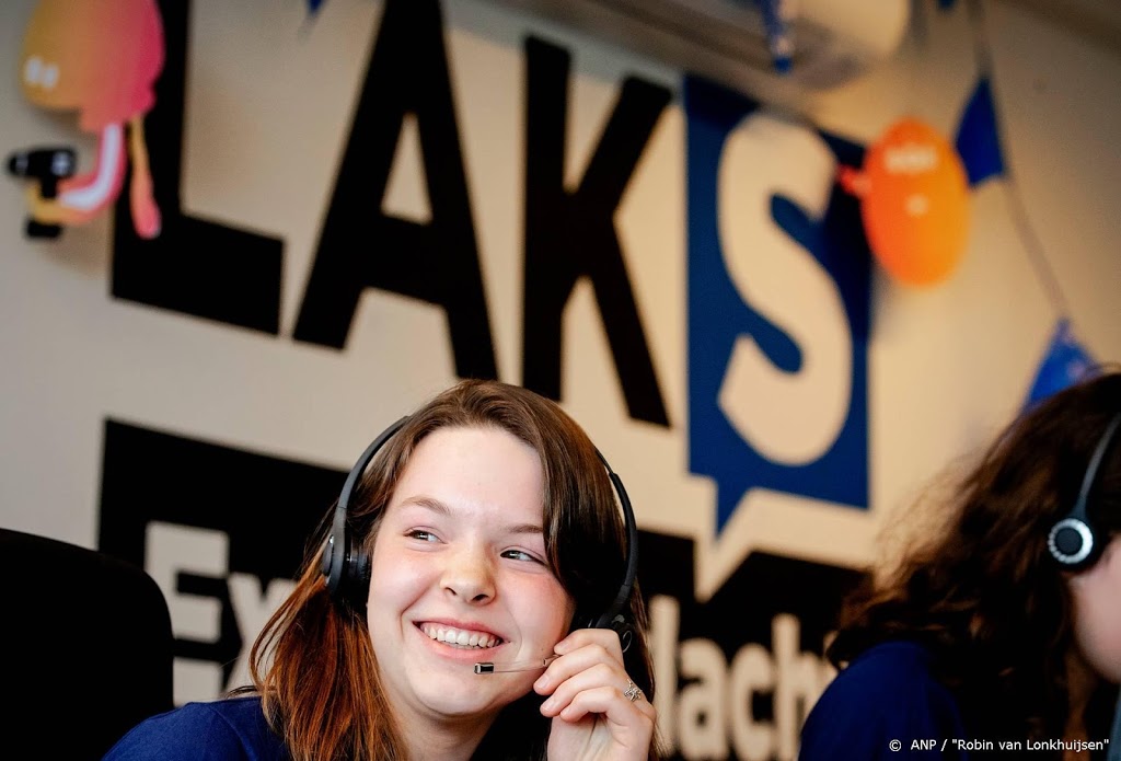 LAKS blij met duidelijkheid: afronden schoolexamens topprioriteit