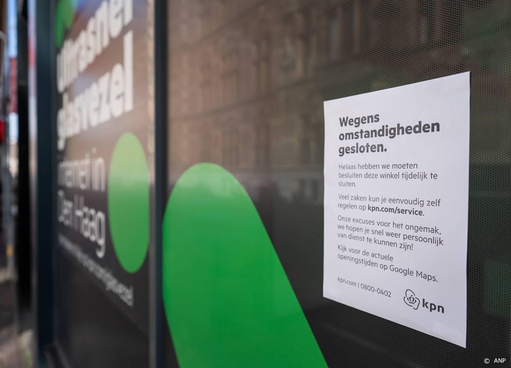 Tot 90% van loonkosten voor thuiszittende werknemer vergoed