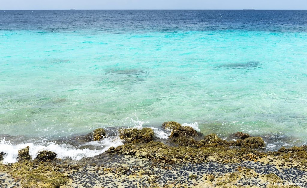 Bonaire voert lockdown in om groei besmettingen tegen te gaan