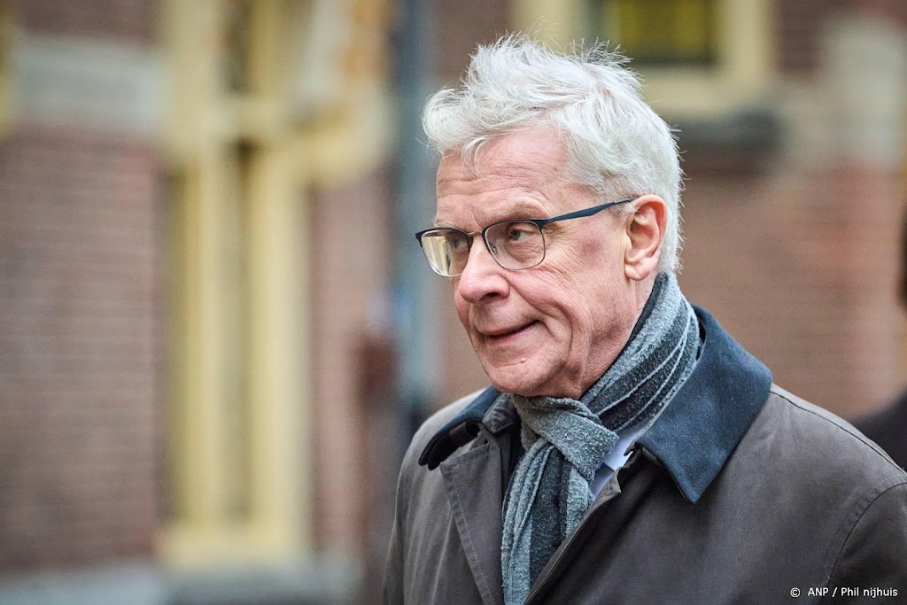 Kabinet verlaagt ook accijns op autogas