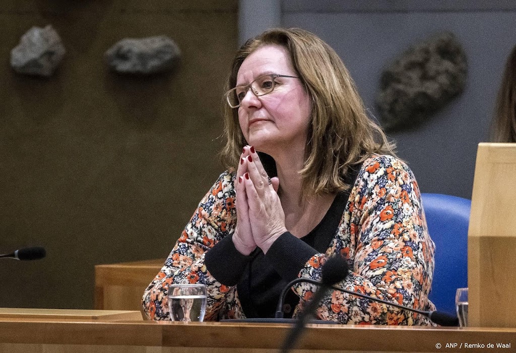 Hulp aan honderden gedupeerden toeslagenaffaire in buitenland