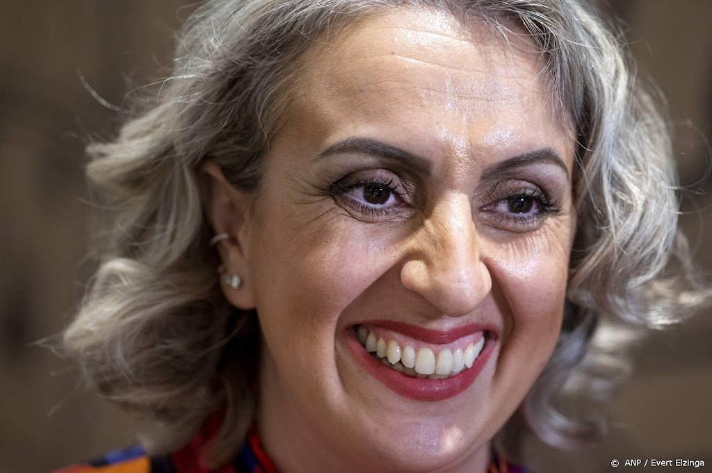 Gündoğan wil ondanks oplopende ruzie maandag terug naar fractie
