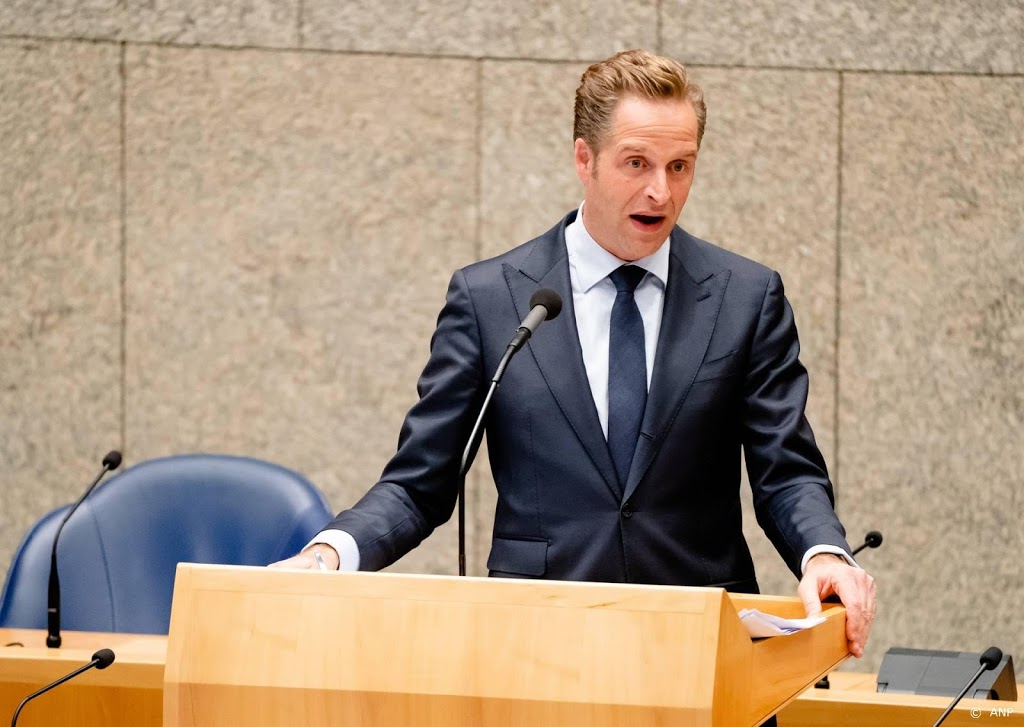 Minister: mijd geen thuiszorg uit angst voor coronavirus