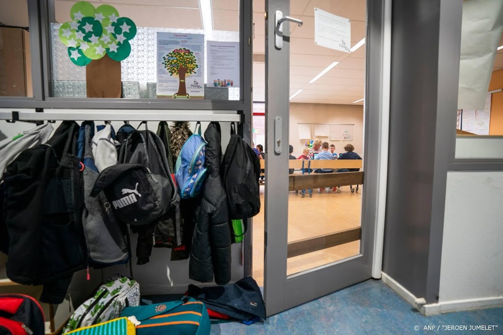 Ouders krijgen eigen bijdrage kinderopvang uiterlijk juli vergoed