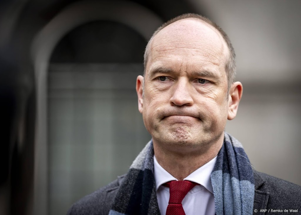 ChristenUnie blikt terug op verkiezingen