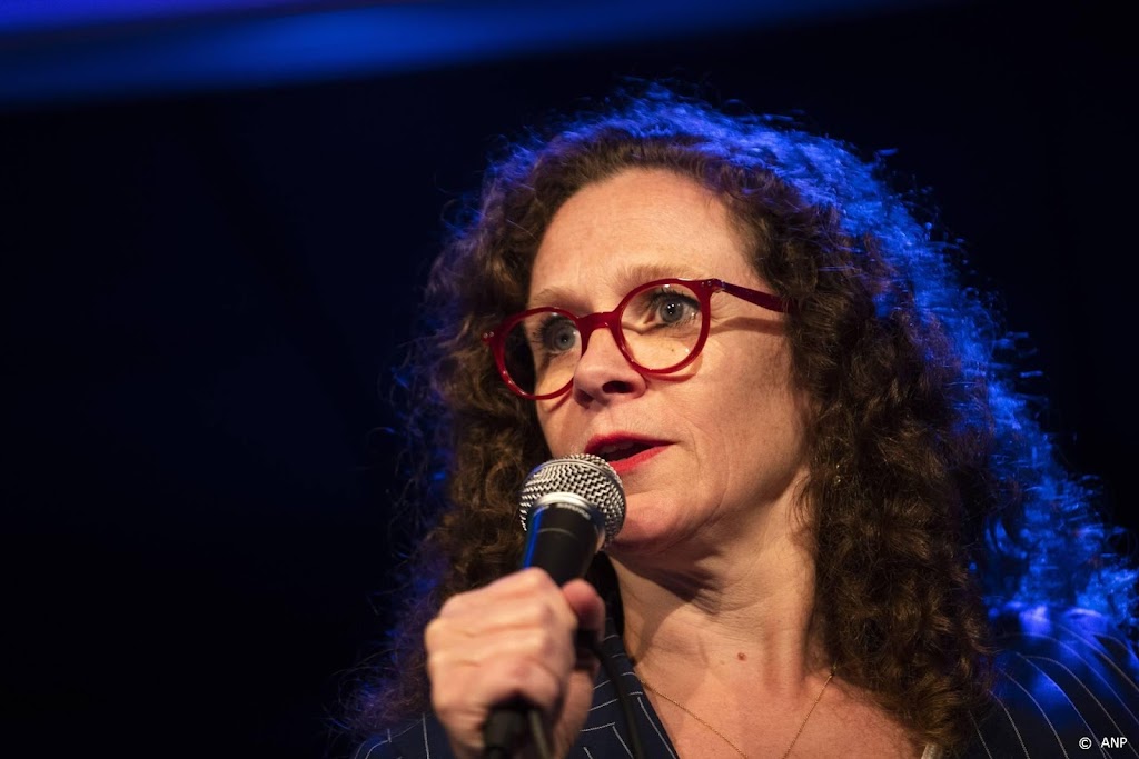 D66'er In 't Veld wil snel duidelijkheid bestuur over MeToo-zaak