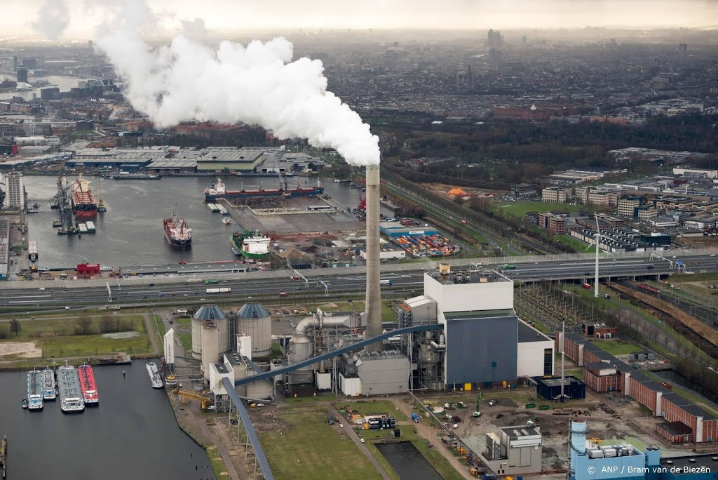 Staat probeert arbitragezaken over kolencentrales af te wenden