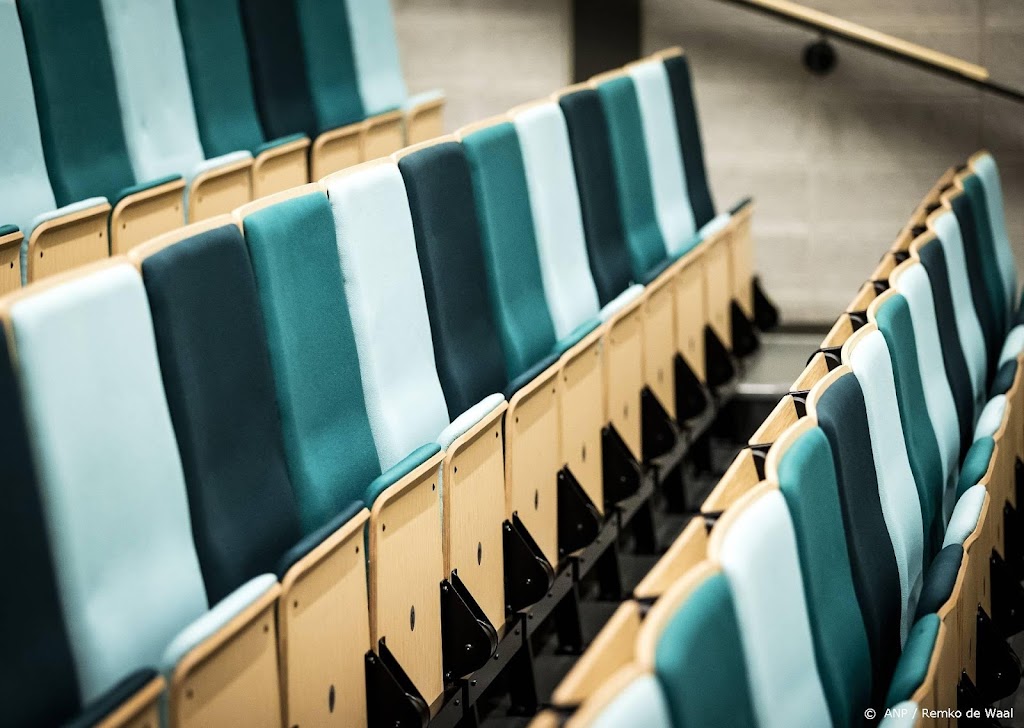 Universiteiten verlagen collegegeld voor Oekraïners