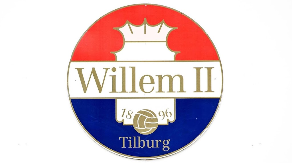 Jacobs nieuwe technisch directeur gedegradeerd Willem II