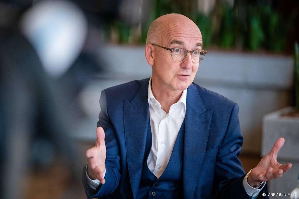Raad: wetsvoorstel hersteloperatie toeslagenaffaire 'ingewikkeld'