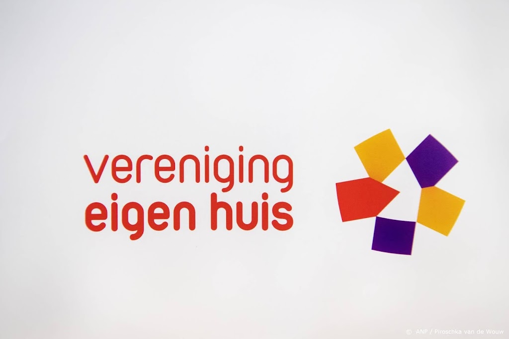 Belangenclubs willen meer duidelijkheid over 'warmtepomp-plicht'