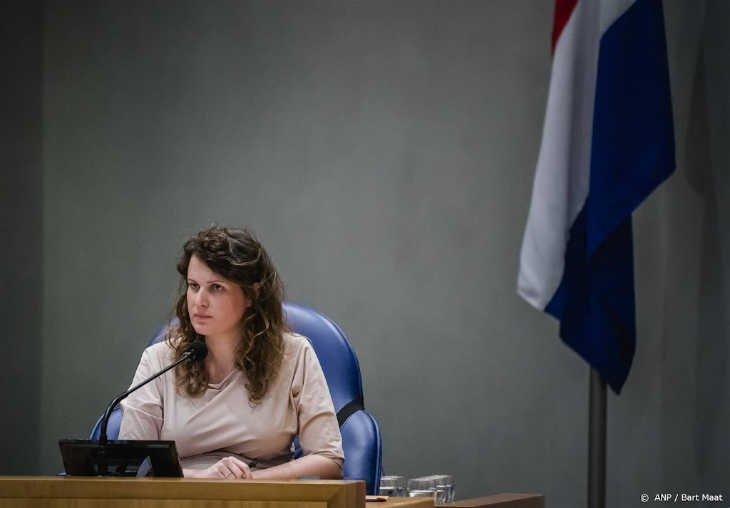 CDA en PvdA willen boete voor delen mishandelingsvideo's
