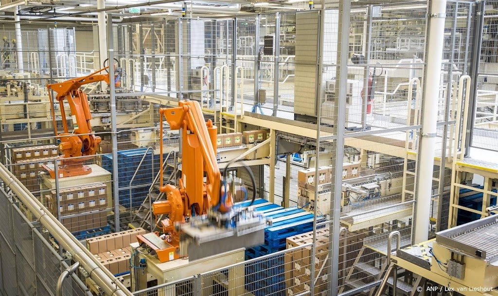 Verdere stakingen in zuivelsector opgeschort na cao-akkoord
