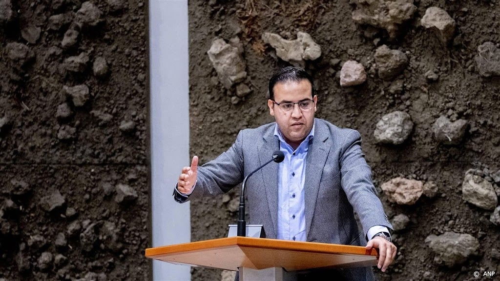 Kamer wil niet dat akkoord jeugdzorg papieren tijger wordt
