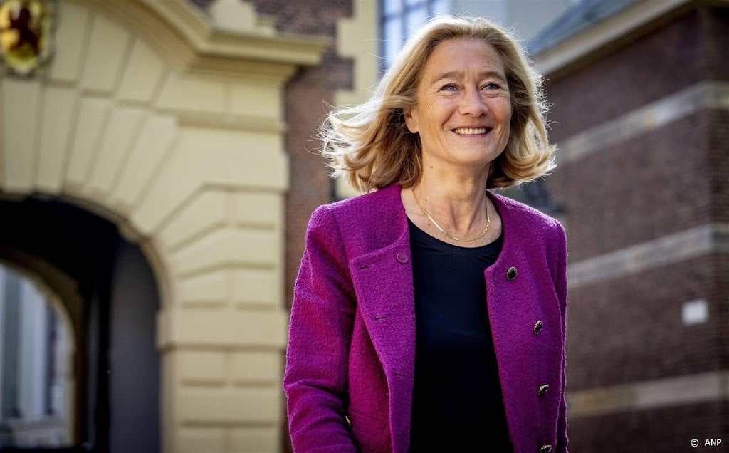 Kabinet neemt Toekomstfonds voor onderzoek mogelijk op de schop