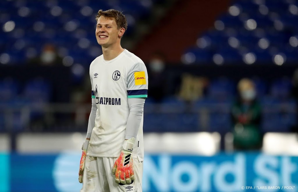 Aanwinsten nog niet speelgerechtigd in Champions League