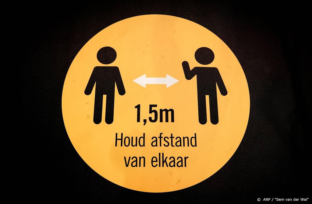 Kabinet denkt aan versimpeling coronaregels