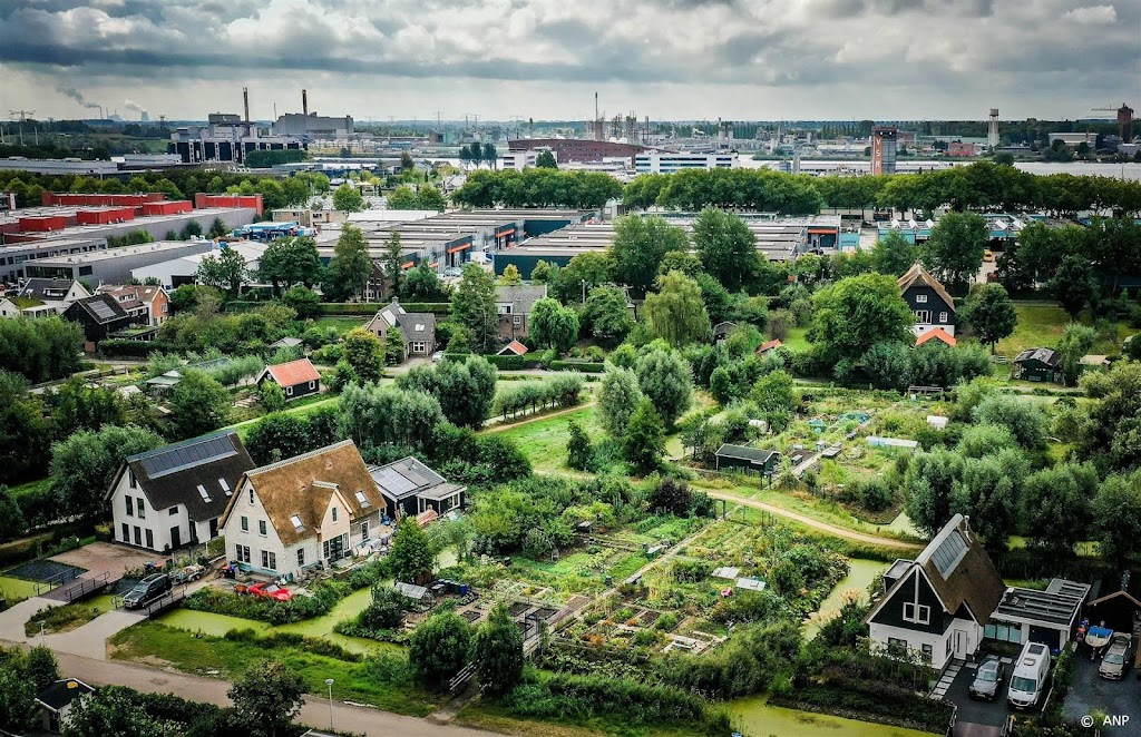 Zuid-Hollandse Staten willen hoorzitting PFAS-zaak rond Chemours