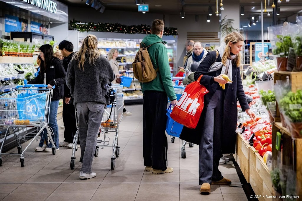 AH neemt meer veiligheidsmaatregelen om toegenomen agressie