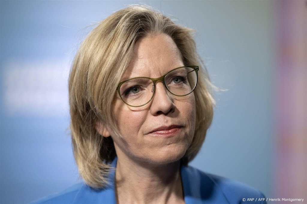 Oostenrijk naar EU-hof na soloactie minister om natuurherstelwet