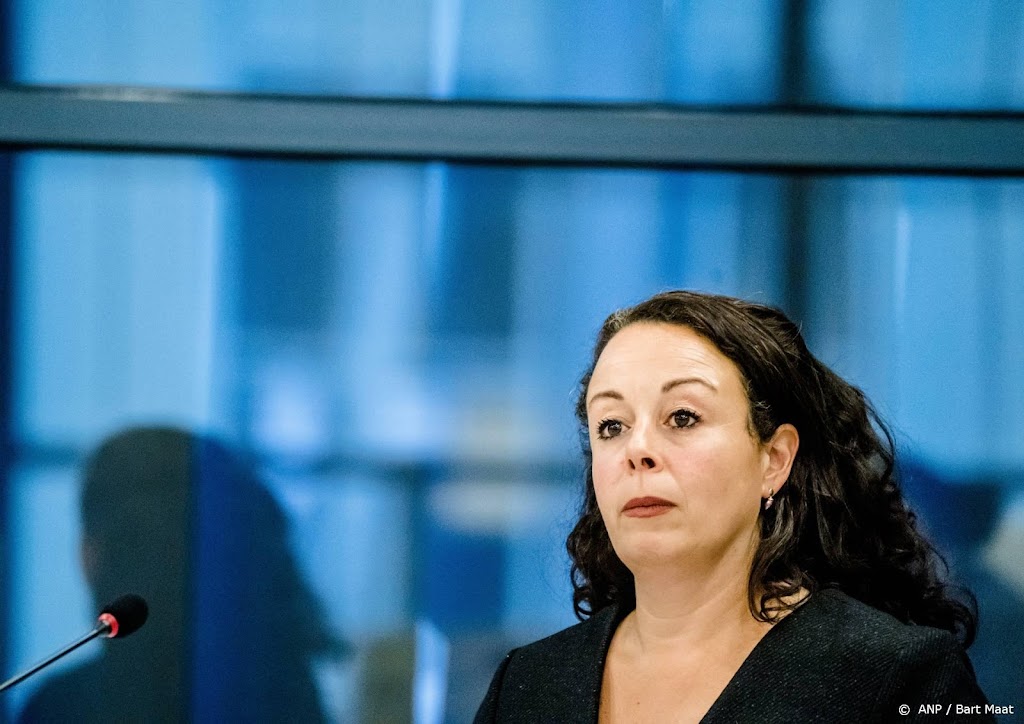 D66 vindt het te vroeg om fouten in Afghanistan te zoeken