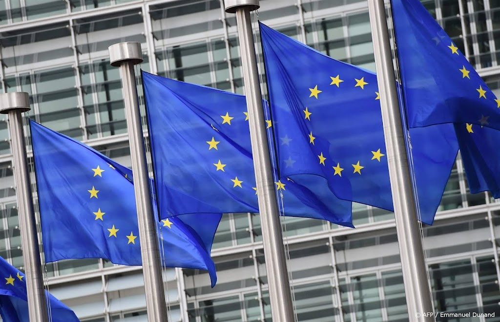 Brussel onderzoekt omzeilen importheffing Indonesische biodiesel