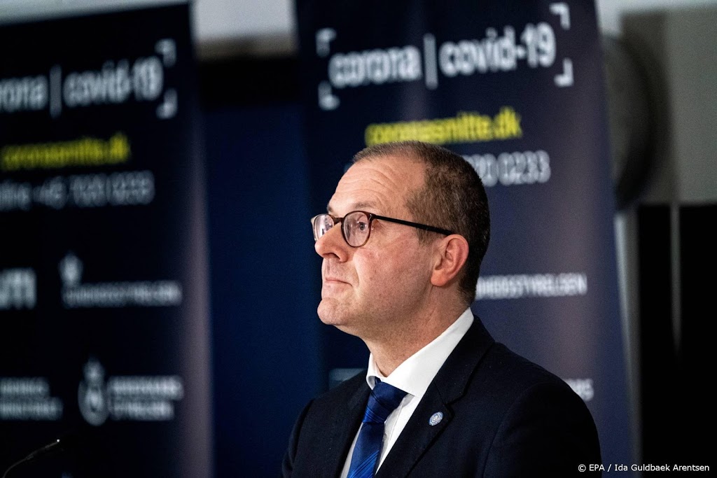 WHO slaat alarm over verspreiding coronavirus in Europa