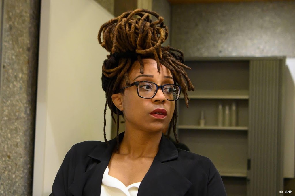 Veel steun voor petitie over rechtszaak Clarice Gargard