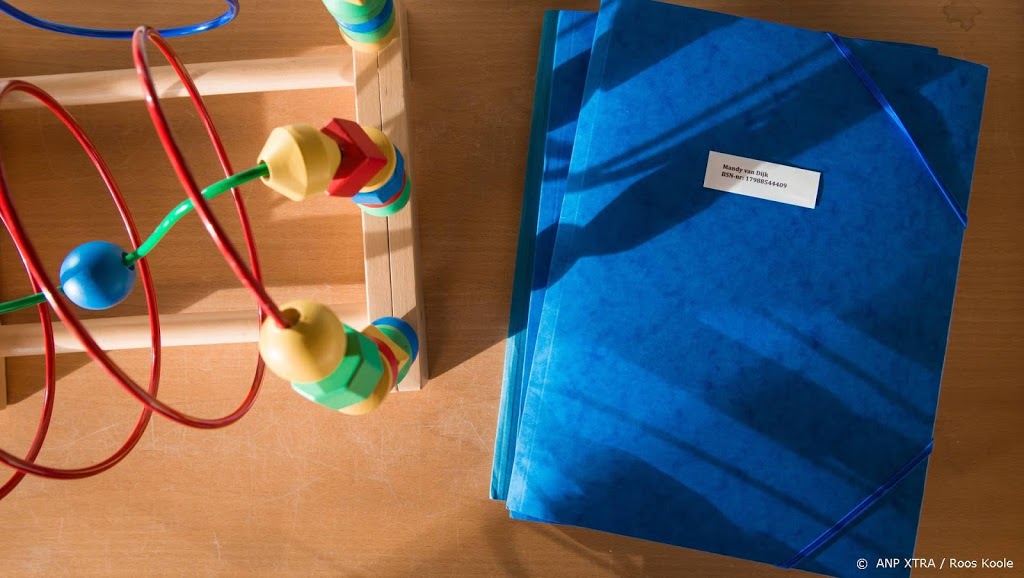 'Jeugdzorg in Brabant: publieke tekorten maar private winsten'