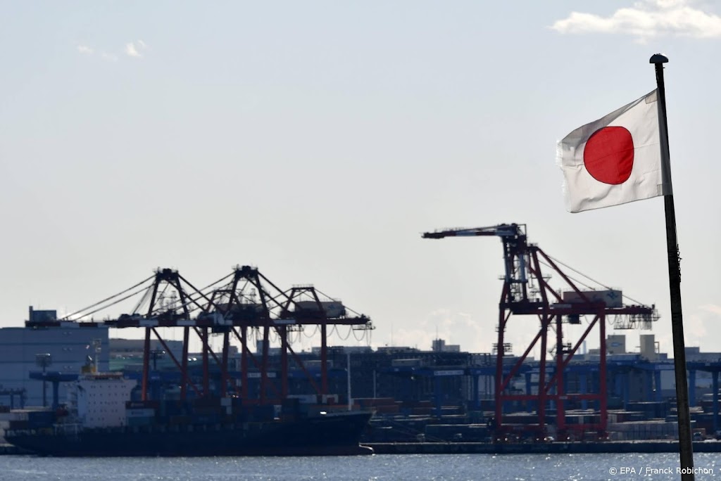Japan verwacht meer kernenergie nodig te hebben voor klimaatdoel
