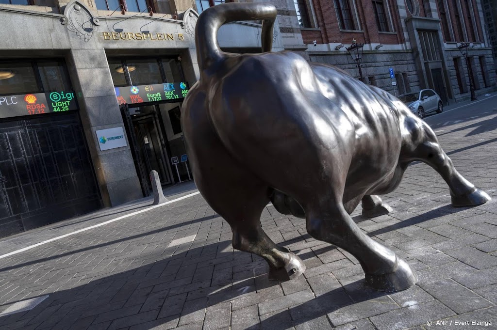 Experts hebben kritiek op wet tijdelijke vervanging spaartaks