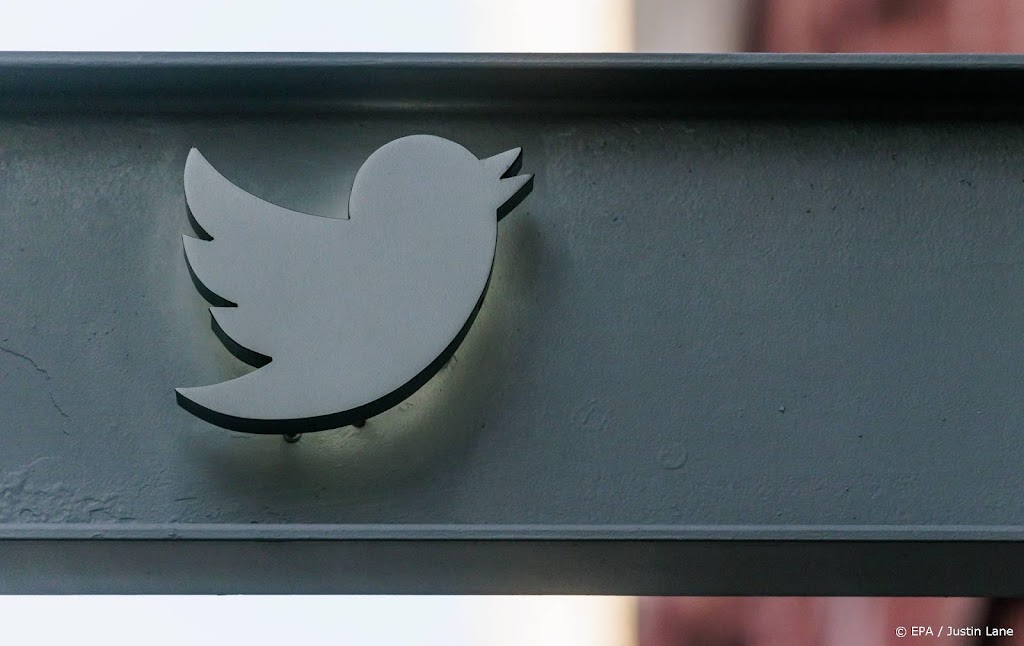 D66'er Van Ginneken verlaat Twitter, dat 'samenleving gijzelt'