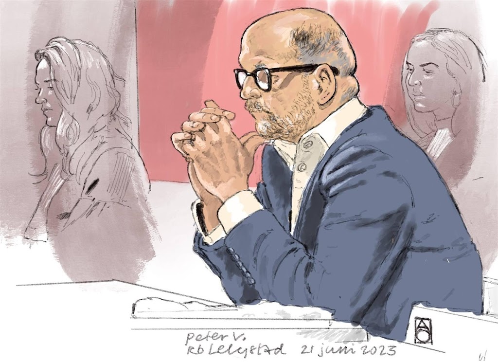 Advocaat: jongens in zedenzaak Kanjer Wens stemden verhaal af