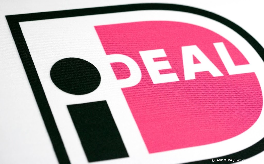 Betaalplatform iDEAL ondergaat ingrijpende vernieuwing