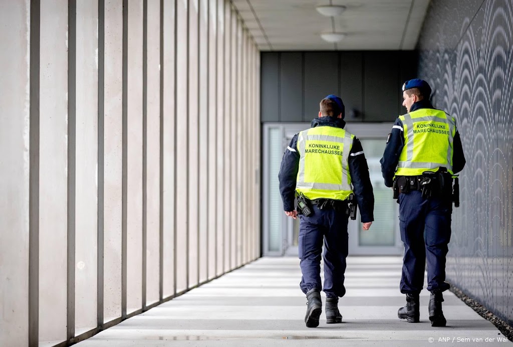 Nieuwe ronde inleidende zittingen liquidatieproces Caloh Wagoh