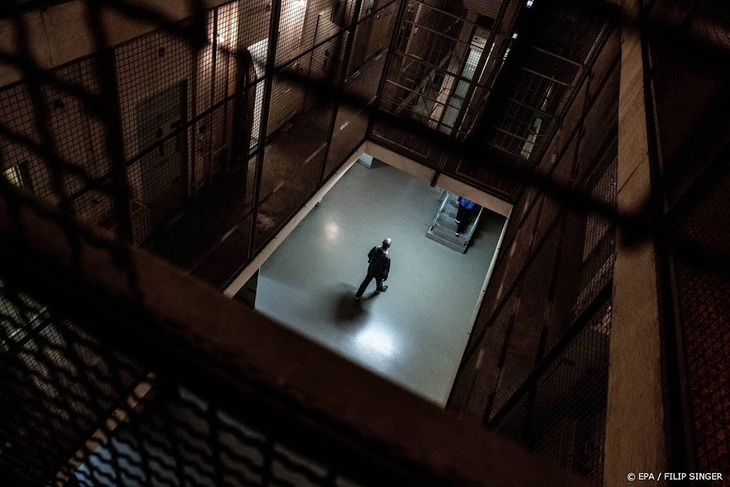 Doodstraforganisatie: bij een op drie executies VS gaat iets mis