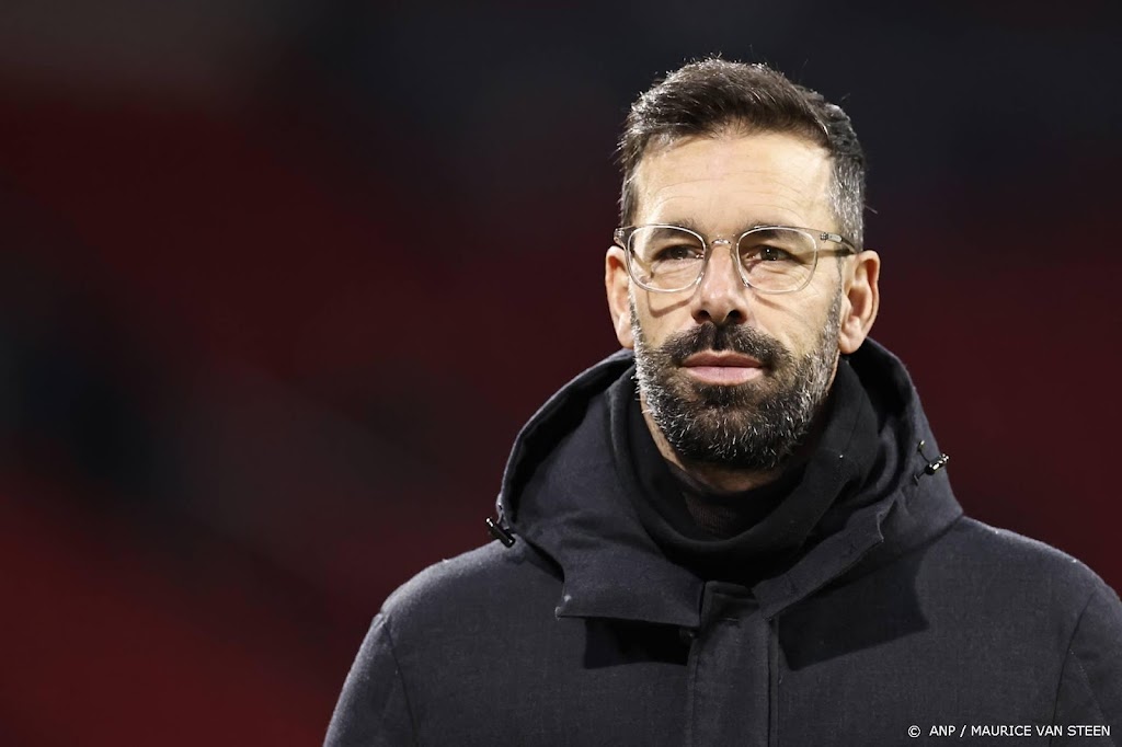PSV verslaat Sassuolo in oefenduel in Spanje
