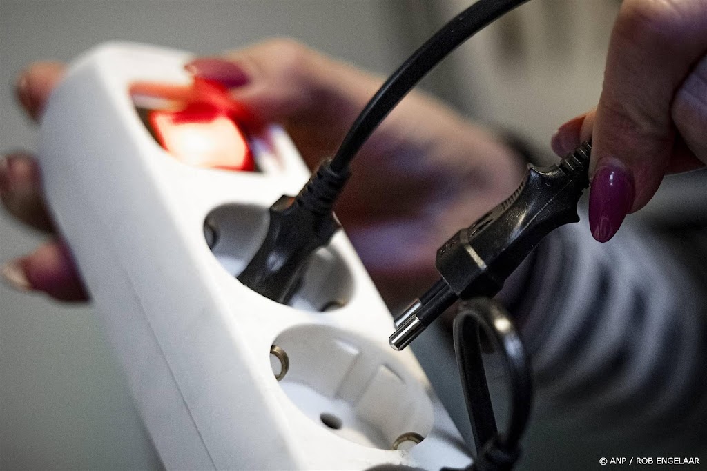 Energieleverancier HEM krijgt uitstel van betaling
