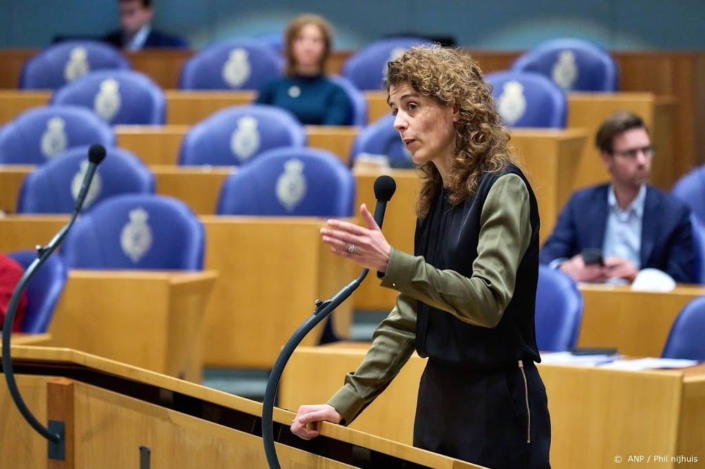 VVD wil dat kabinet met coronaplan voor lange termijn komt