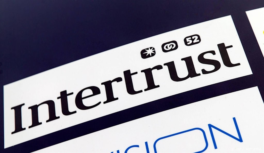 Trustkantoor Intertrust krijgt miljoenenboete om laks onderzoek