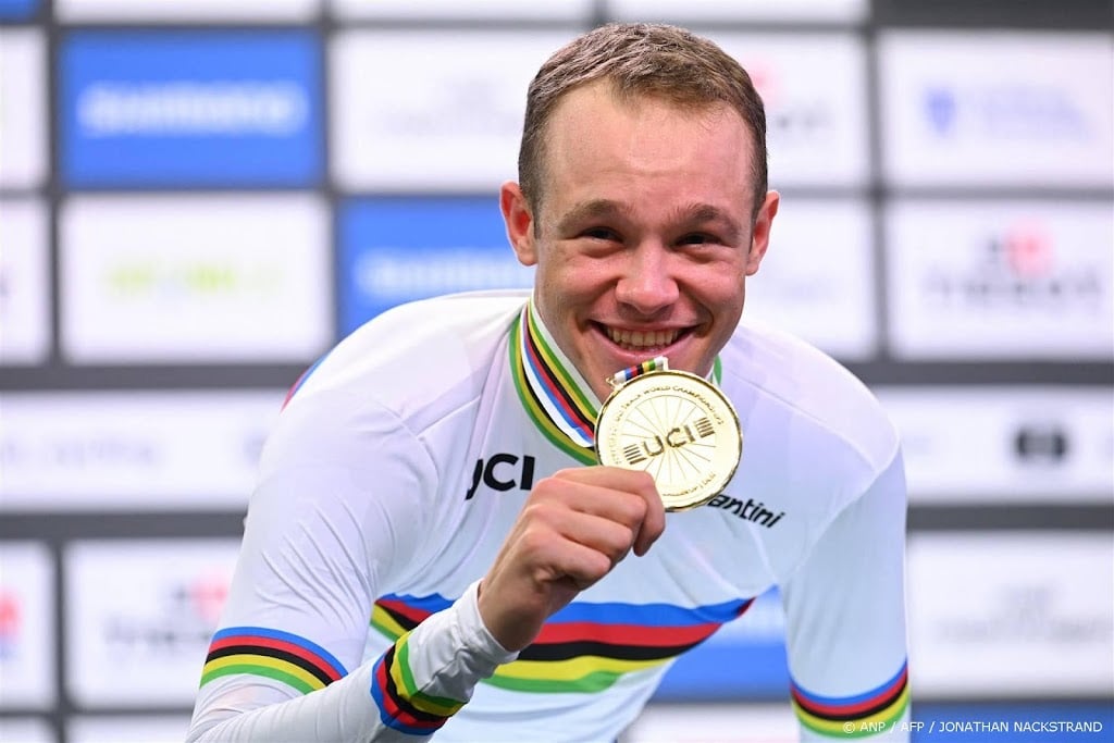 Topsprinter Milan debuteert in Tour de France