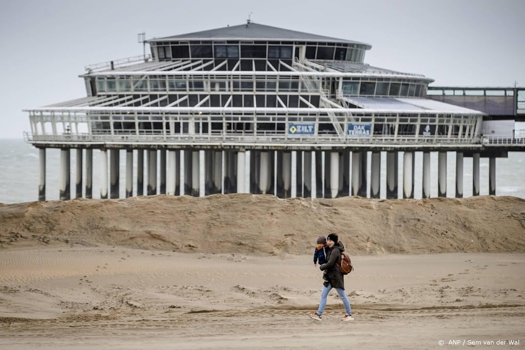 Steeds meer diensten en locaties doen de deuren dicht