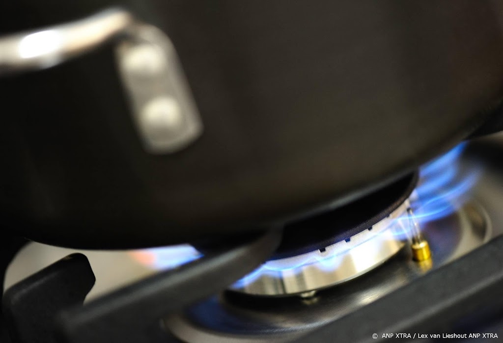 GasTerra verhandelde meer gas tegen 'aanzienlijk' hogere prijs