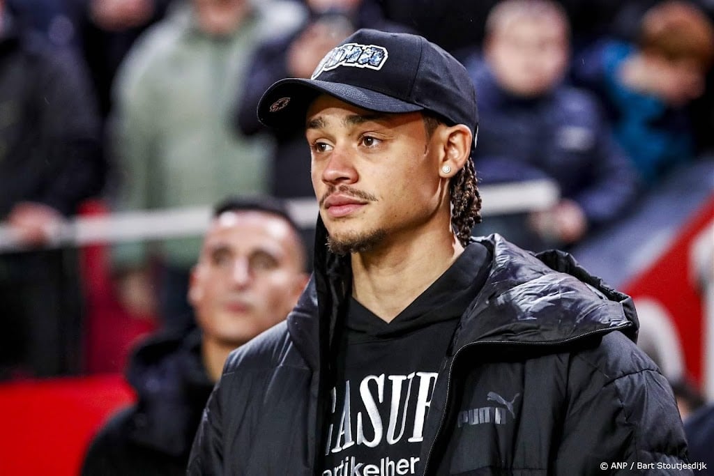 RB Leipzig vreest Simons na dit seizoen niet terug te zien