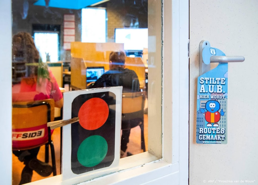 Geen eindtoets voor groep 8 in basisonderwijs dit schooljaar