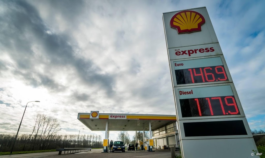'Coronacrisis kost pomphouders tot 50 procent van hun omzet'