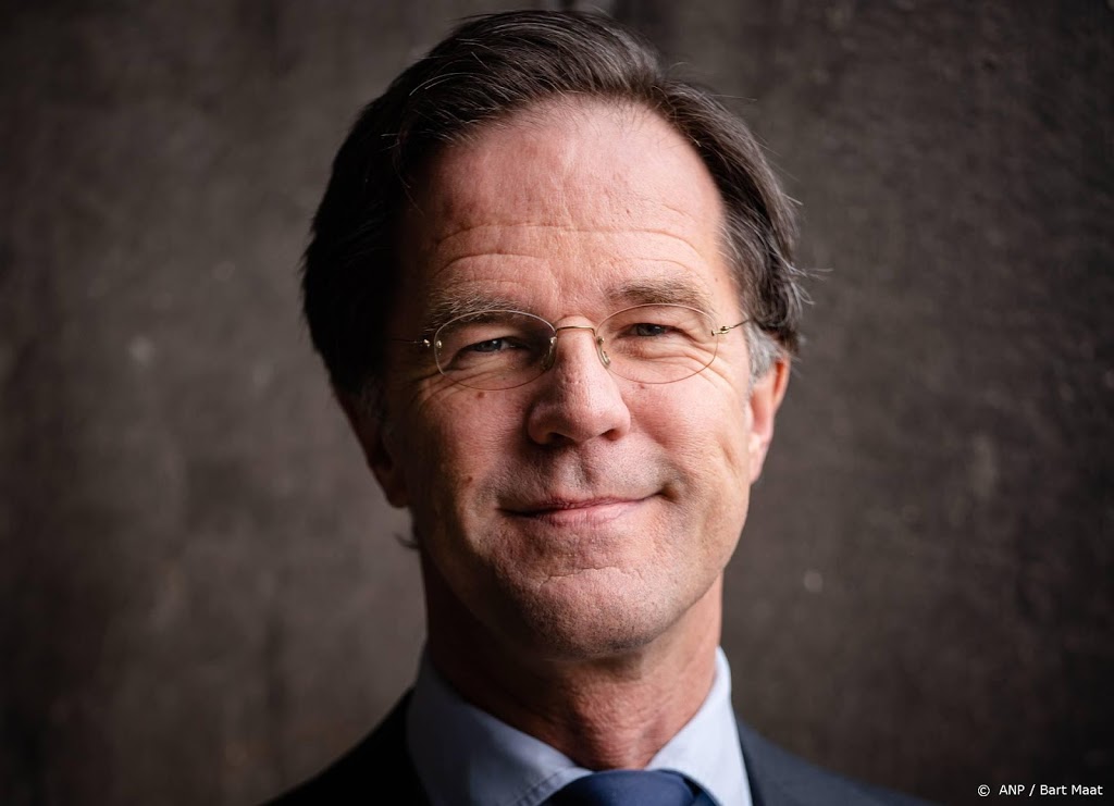 Voorlopige prognose ANP: VVD grootste (36), D66 tweede (24)