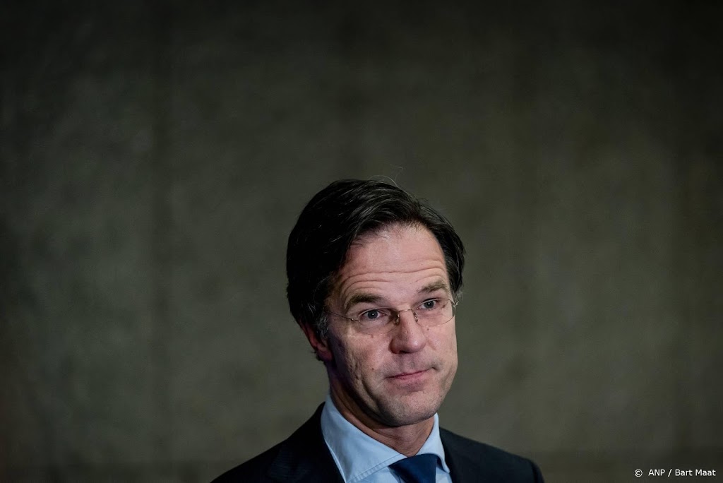 Kranten: coalitie VVD met D66 en CDA ligt sterk voor de hand