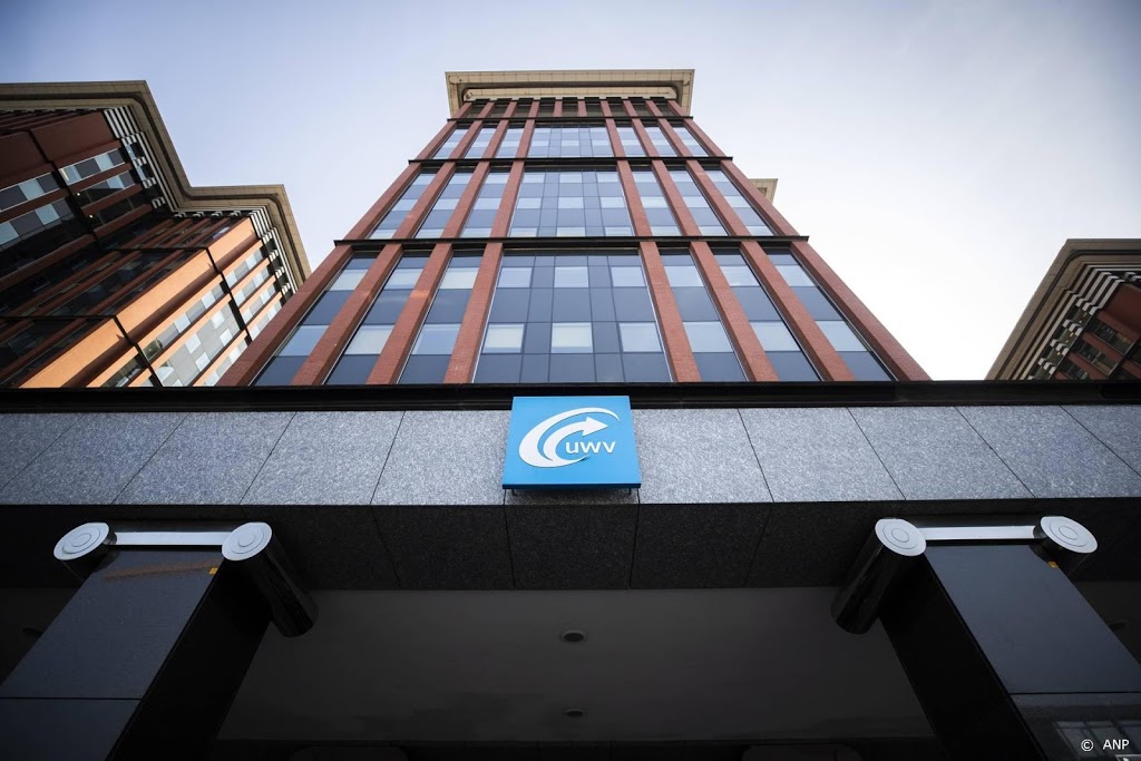 CBS: bijna evenveel werkende Nederlanders als voor coronacrisis