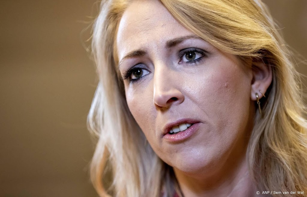 Marijnissen: deelnemen aan kabinet ligt nu niet voor de hand